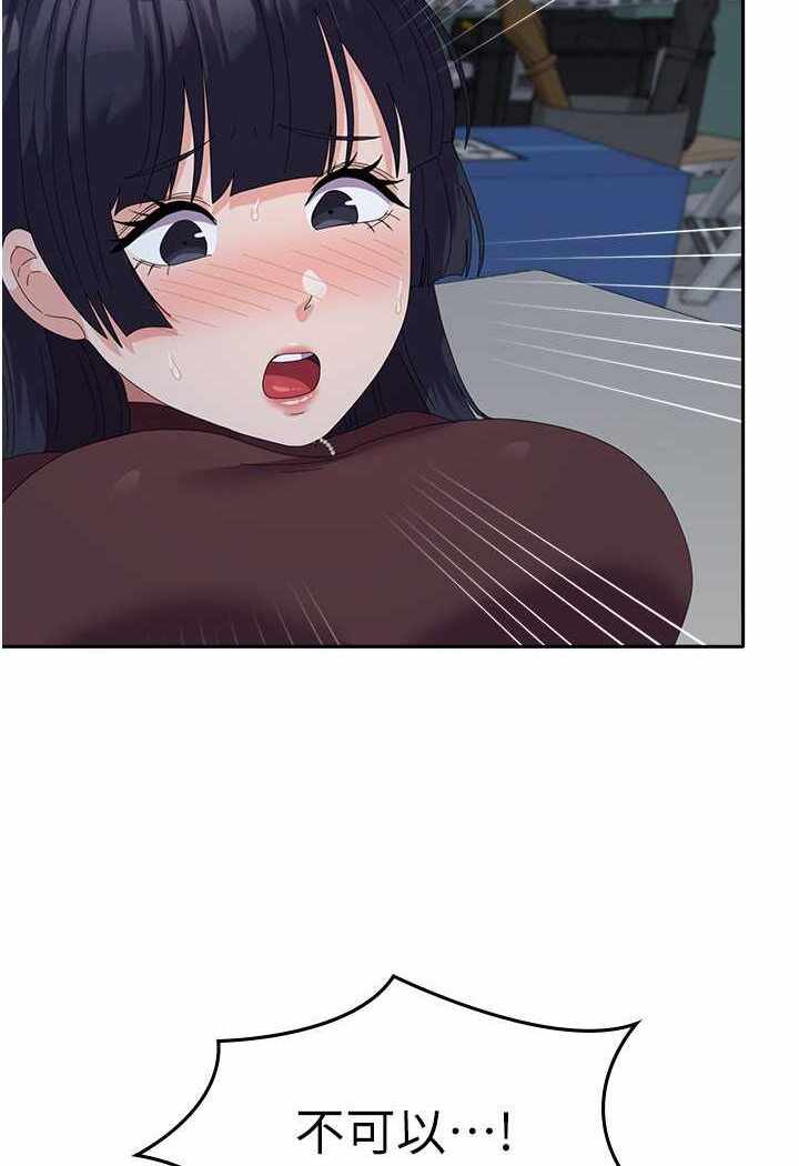 第9张