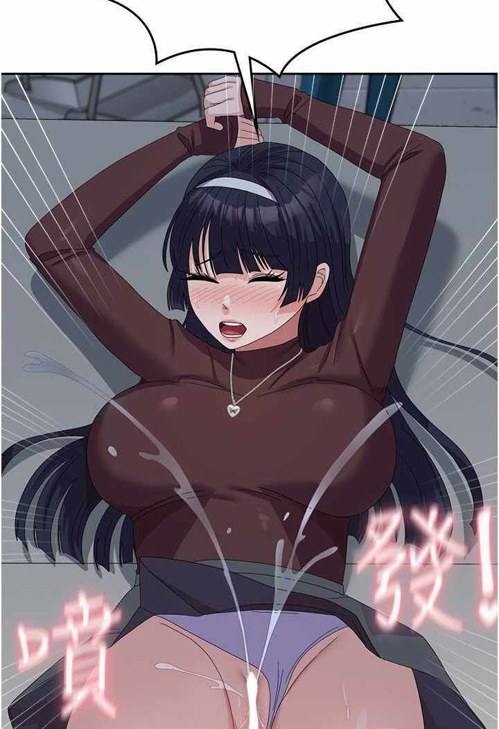第12张