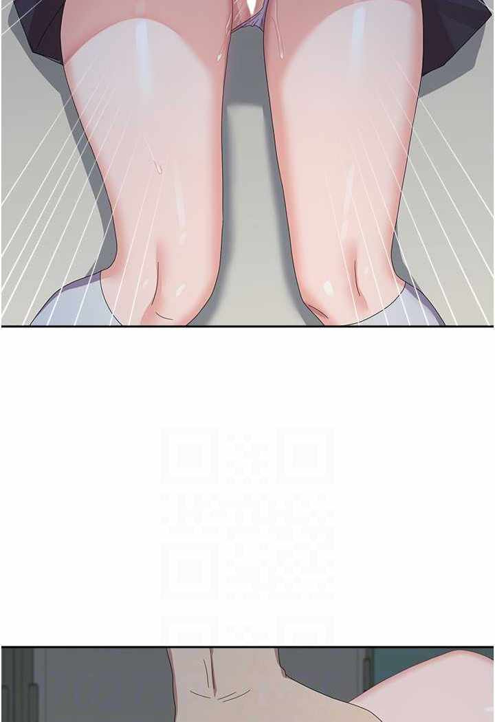 第13张