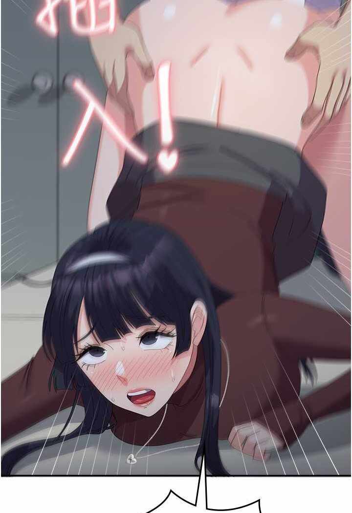 第30张