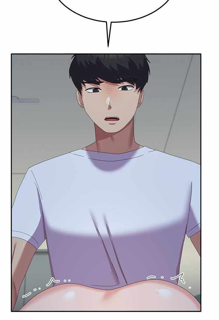 第60张