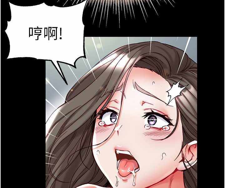 第58张
