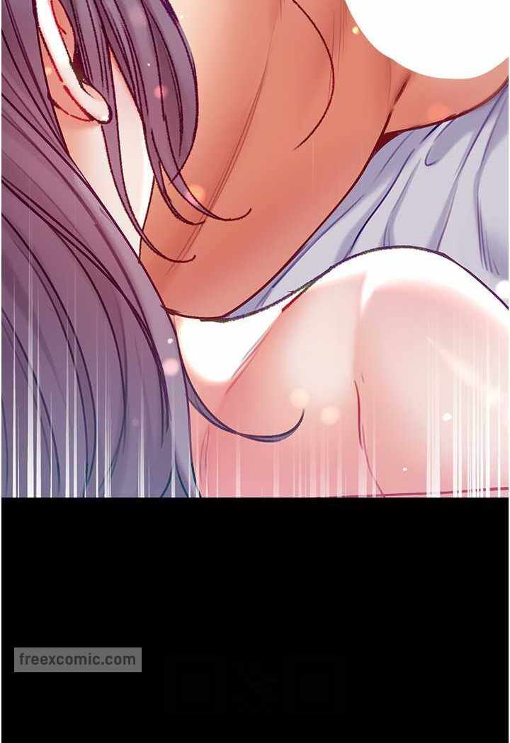 第72张
