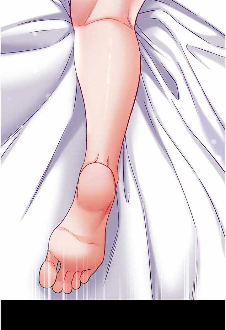 第95张