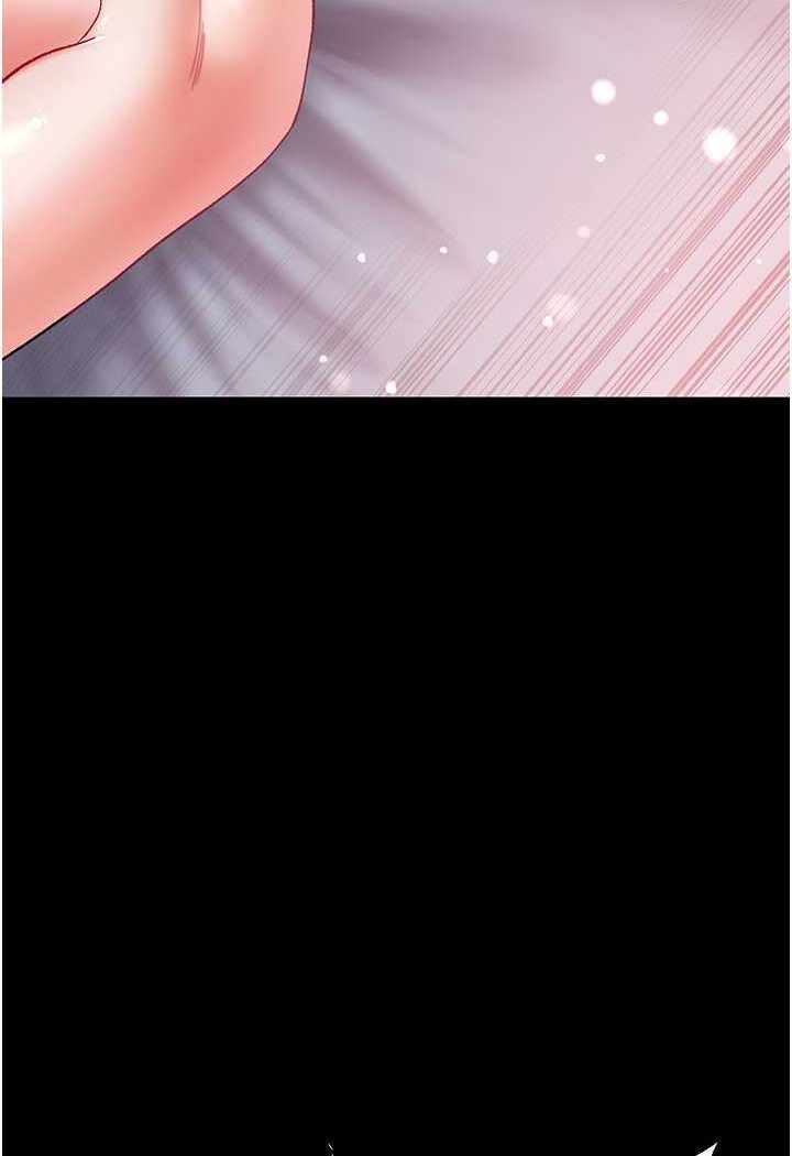 第48张