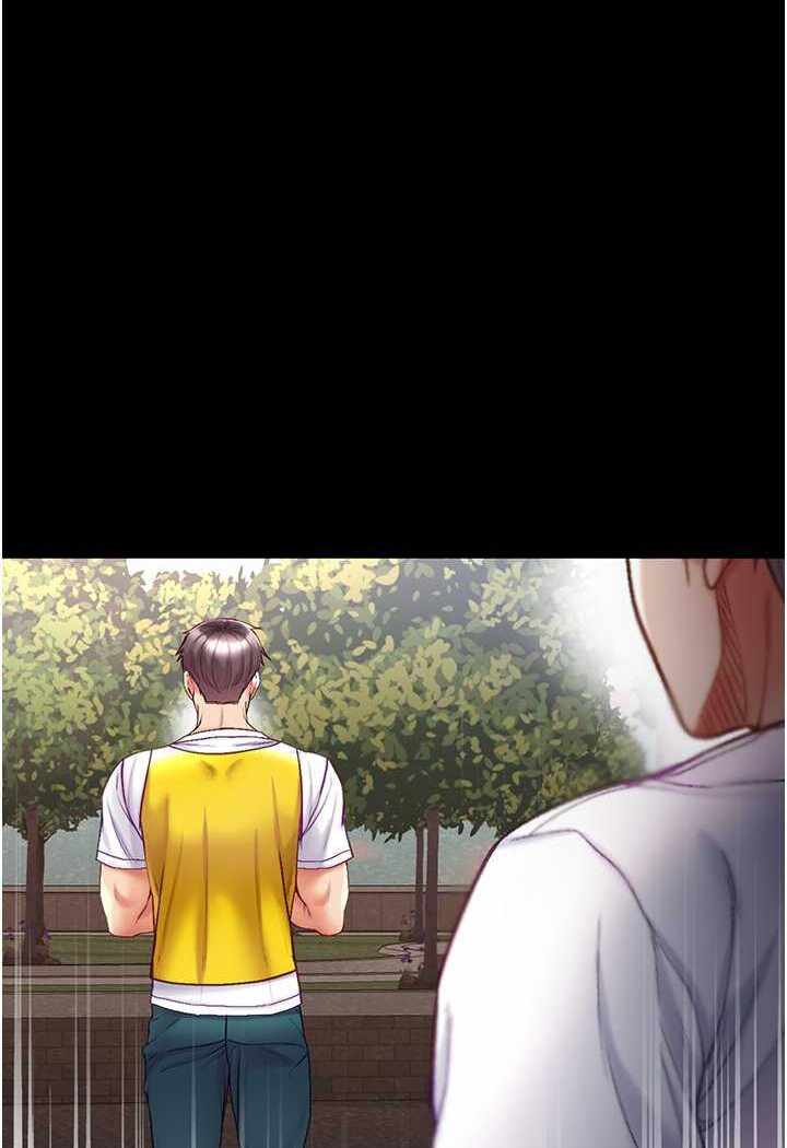 第96张