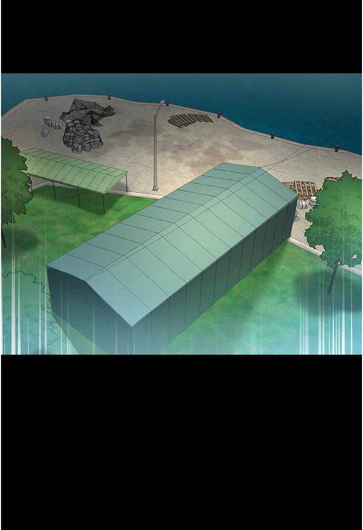 第111张