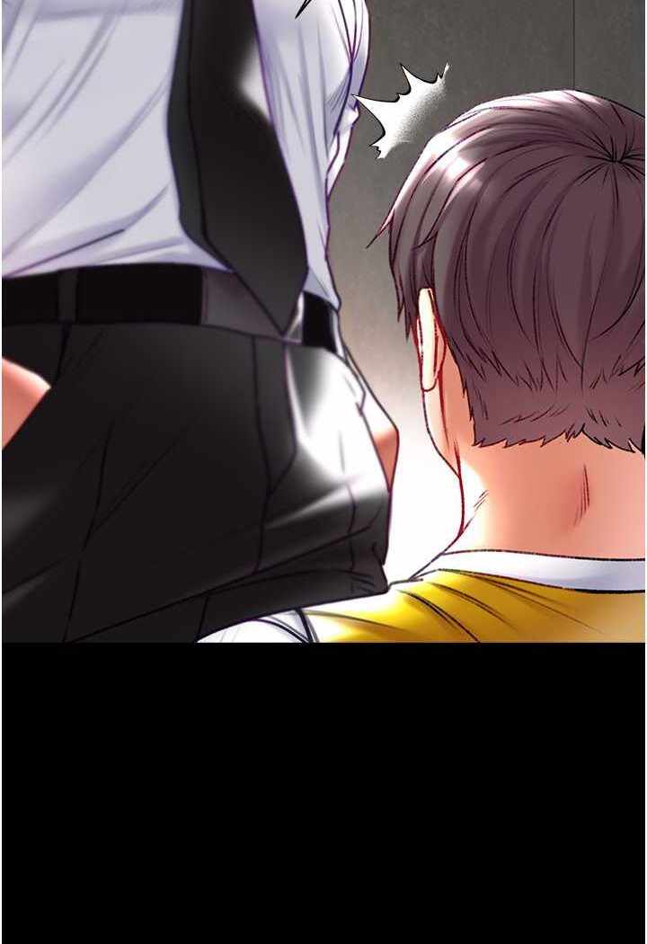 第120张