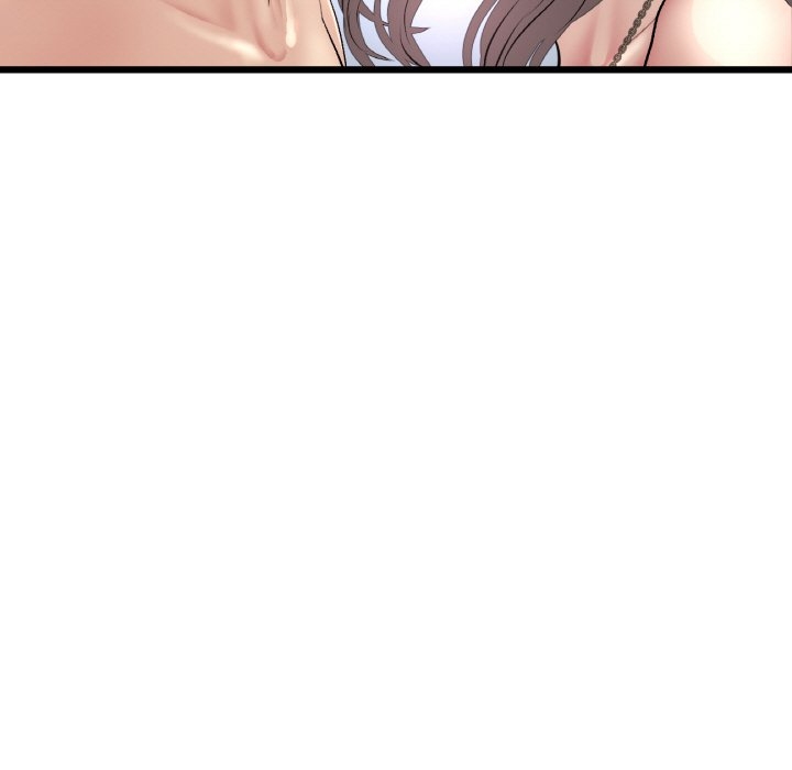 第57张