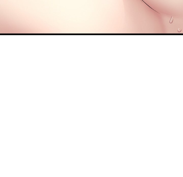 第109张