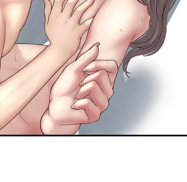 第120张