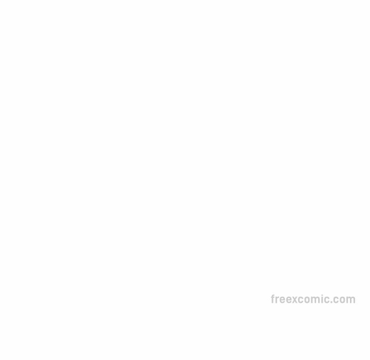 第191张