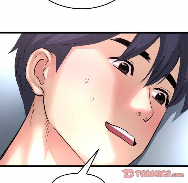 第78张