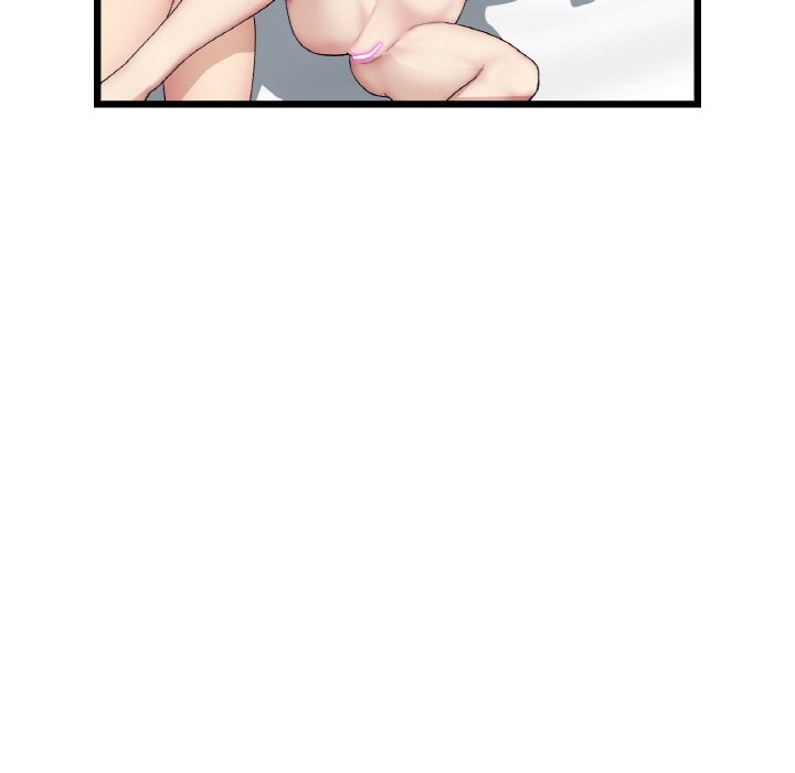 第94张