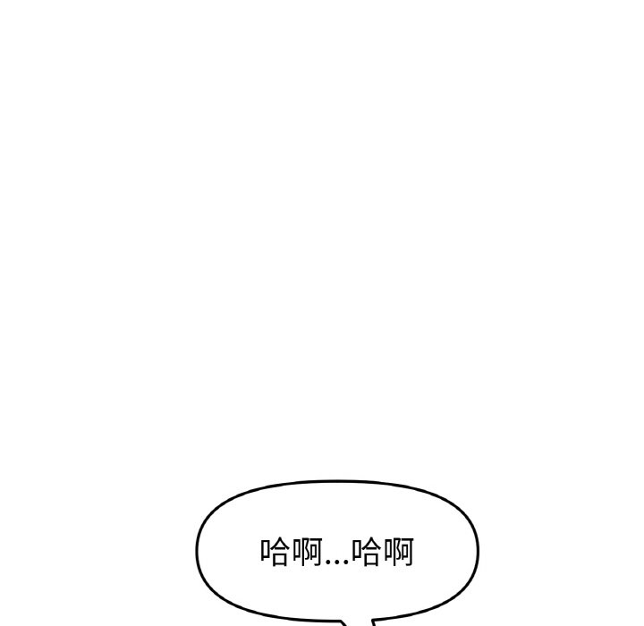 第129张