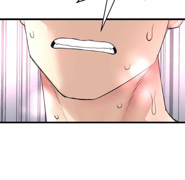 第160张