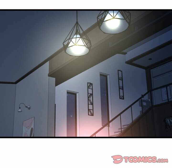 第179张