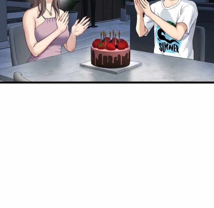 第7张
