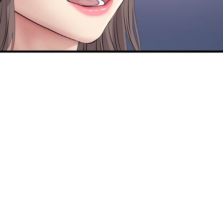 第18张
