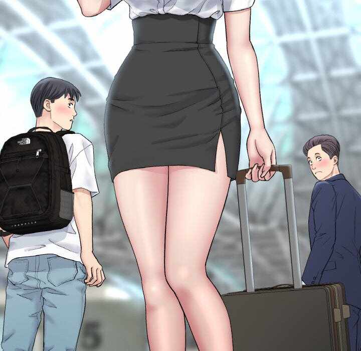 第134张