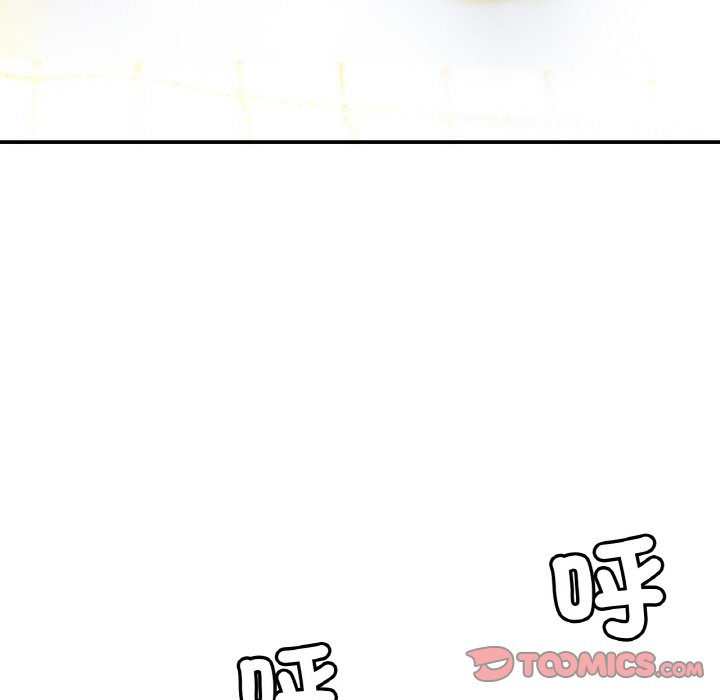 第112张