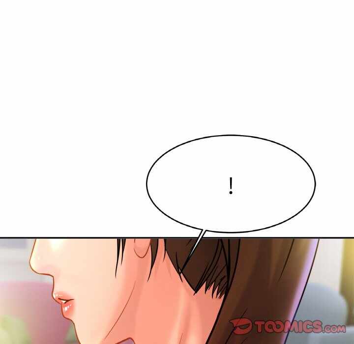 第2张