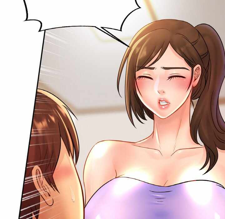 第47张