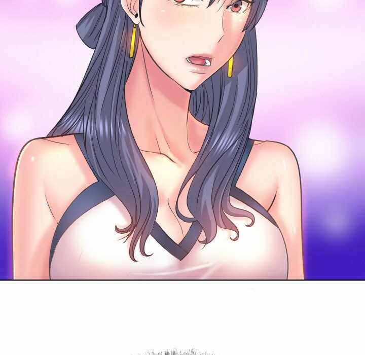 第49张