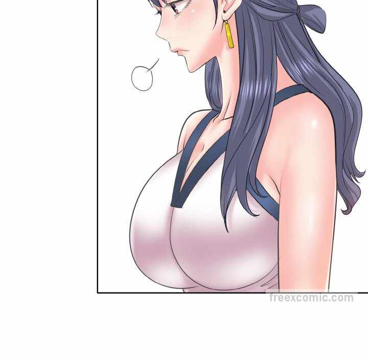 第54张