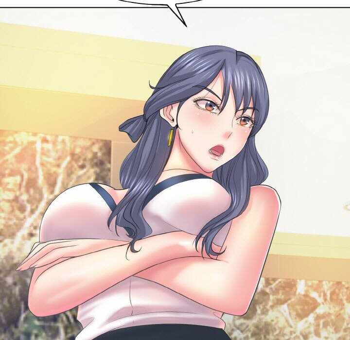 第67张