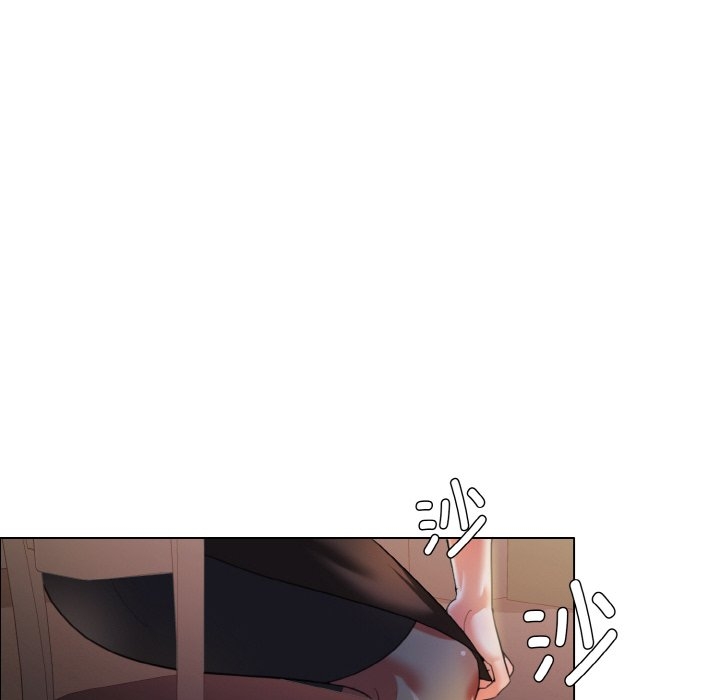 第26张