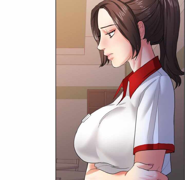 第46张