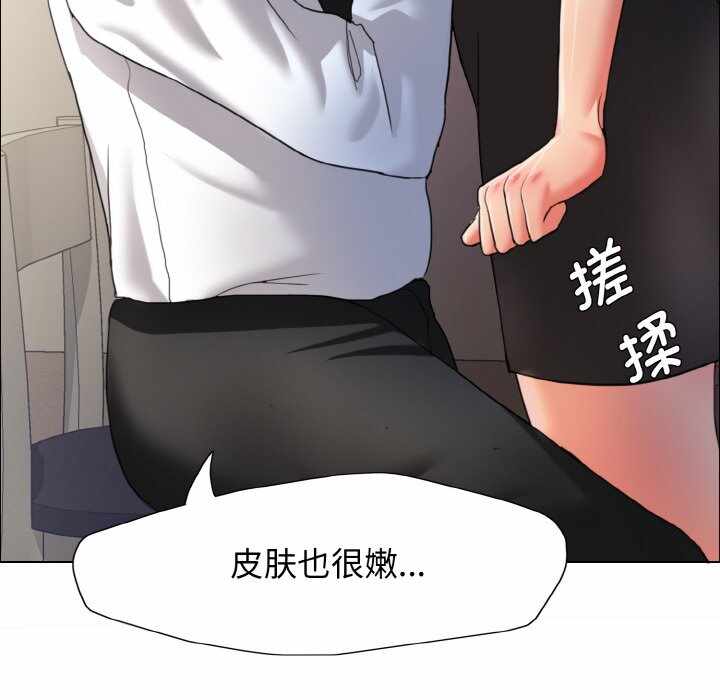 第58张
