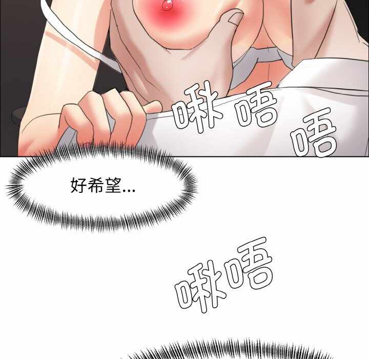 第62张