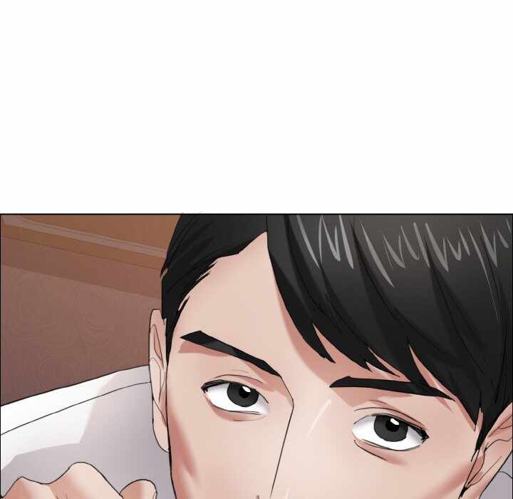 第65张