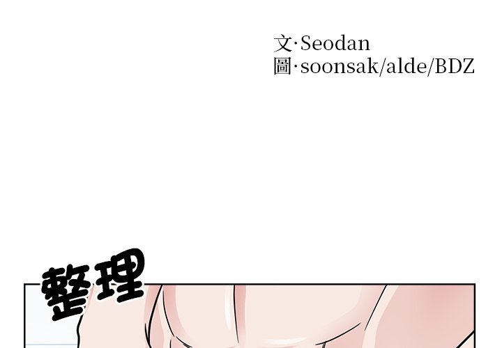 第4张