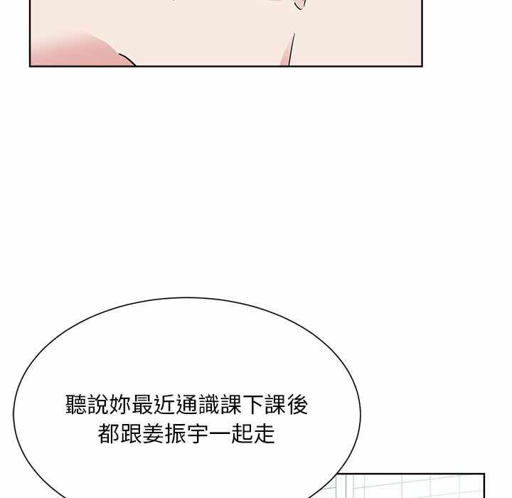第12张