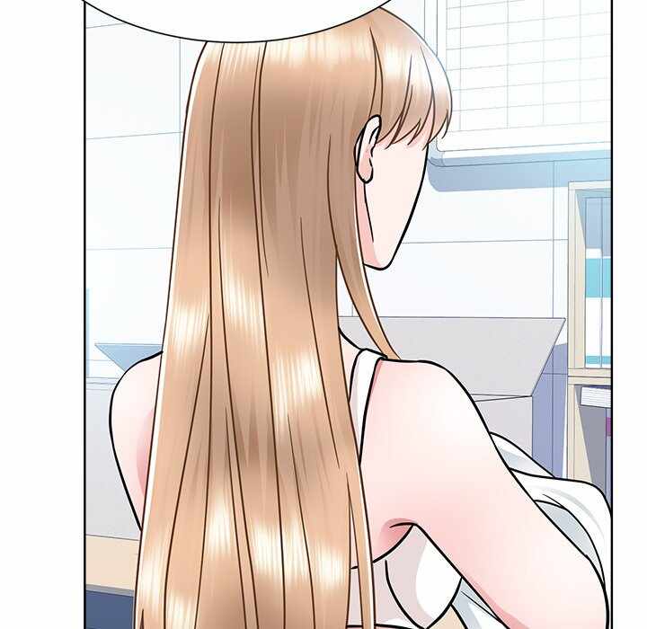 第14张