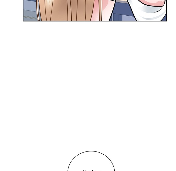 第16张