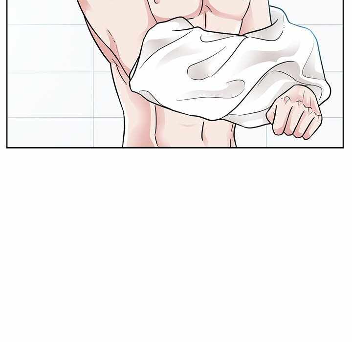 第23张