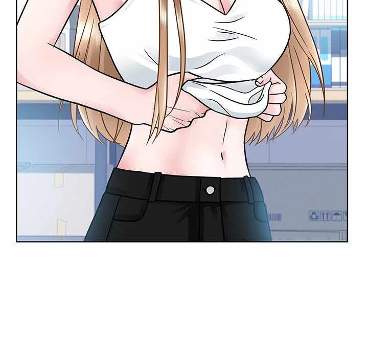 第27张