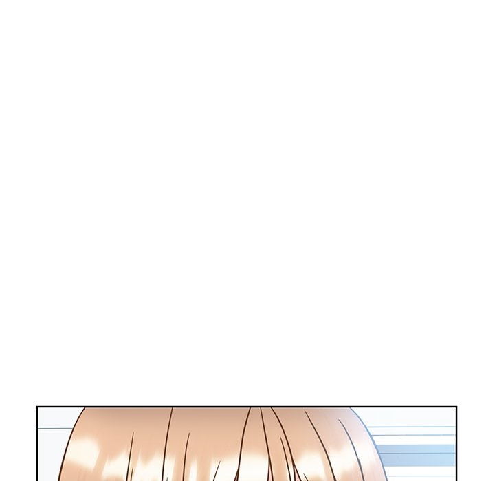 第34张