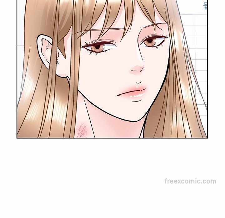 第35张