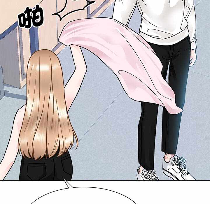 第39张