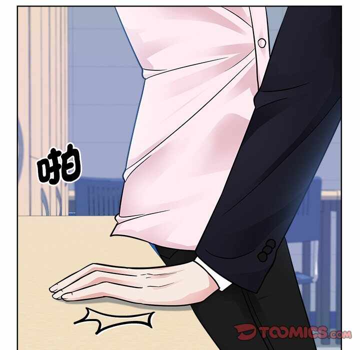 第54张