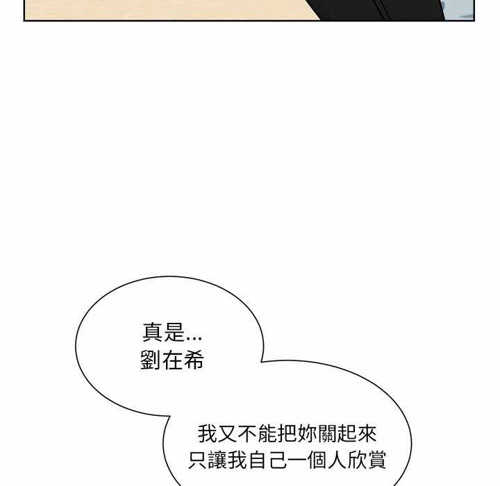 第55张
