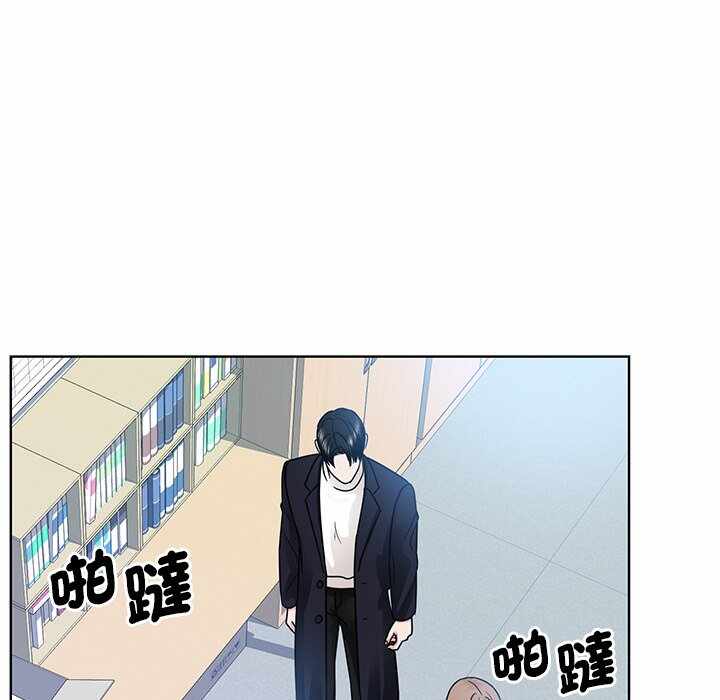 第69张