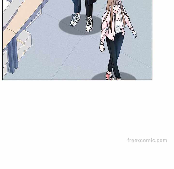 第71张