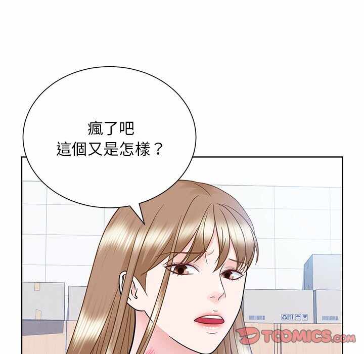 第78张