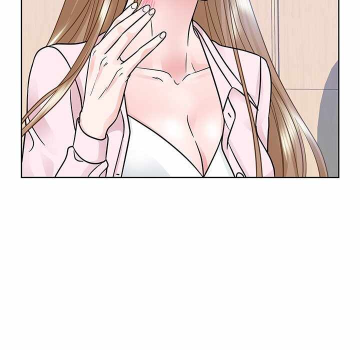 第79张